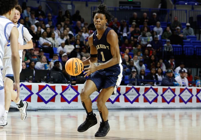 AAA Finals BB Nevada vs Marked Tree__00006